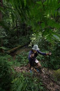 BIB: 
                            <button type="button" onclick="openModal(16033229)" class="btn btn-primary btn-sm float-right btn-popup" data-toggle="modal" data-target=".modal-high-quality">
                        <i class="fas fa-shopping-cart"></i> Add to Cart
                    </button>
                                            <button type="button" onclick="isThisMe(16033229, true)" class="btn btn-success btn-sm float-right btn-popup btn-isme hidden" data-toggle="tooltip" data-placement="bottom" title="นี่คือรูปของคุณใช่ไหม คลิกที่นี่เพื่อเอาเข้าอัลบั้ม">
                        <i class="fas fa-plus"></i> Add to album
                    </button>
                    <button type="button" onclick="isThisMe(16033229, false)" class="btn btn-warning btn-sm float-right btn-popup btn-isnotme hidden">
                        <i class="fas fa-ban"></i> Remove from album
                    </button>